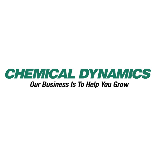 Chemical Dynamics