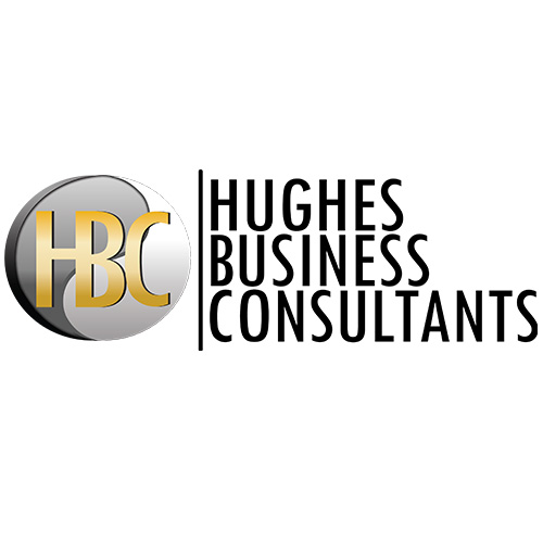Hughes Business Consultants