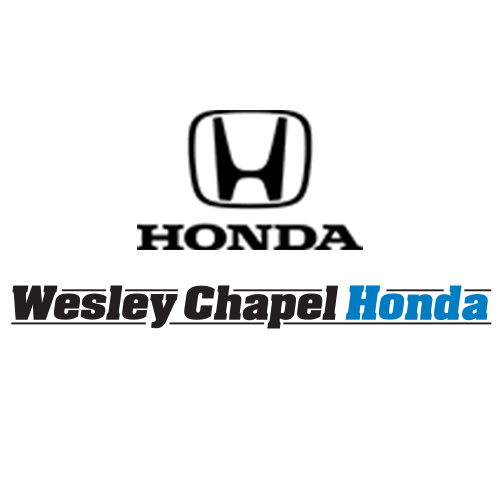 Wesley Chapel Honda