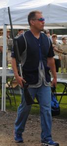 Trinity-Sportsman-Specialy-Ministry-100