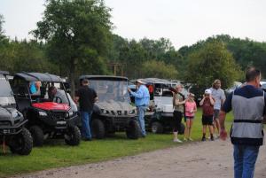 Trinity-Sportsman-Specialy-Ministry-102