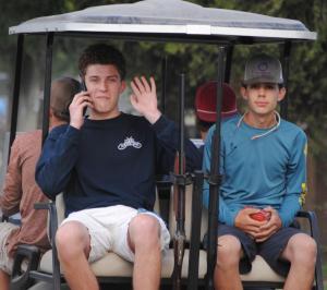 Trinity-Sportsman-Specialy-Ministry-103