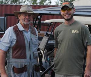 Trinity-Sportsman-Specialy-Ministry-104