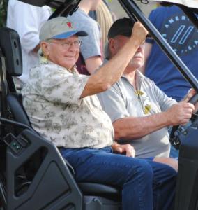 Trinity-Sportsman-Specialy-Ministry-105