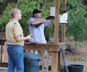 Trinity-Sportsman-Specialy-Ministry-106