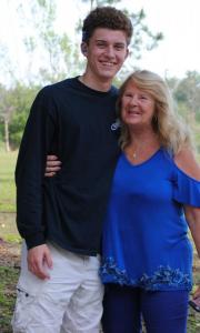 Trinity-Sportsman-Specialy-Ministry-108