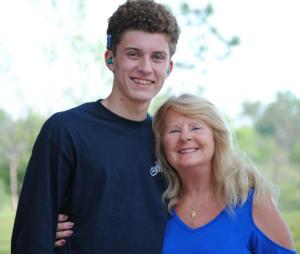 Trinity-Sportsman-Specialy-Ministry-109