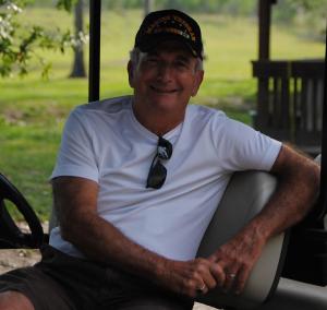 Trinity-Sportsman-Specialy-Ministry-110