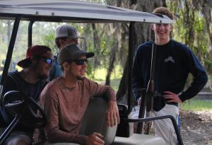 Trinity-Sportsman-Specialy-Ministry-111