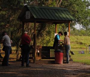 Trinity-Sportsman-Specialy-Ministry-112