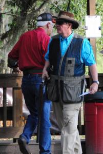 Trinity-Sportsman-Specialy-Ministry-113