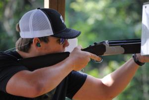 Trinity-Sportsman-Specialy-Ministry-114