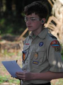 Trinity-Sportsman-Specialy-Ministry-115