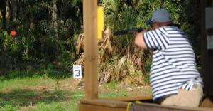 Trinity-Sportsman-Specialy-Ministry-116