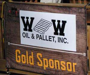 Trinity-Sportsman-Specialy-Ministry-117