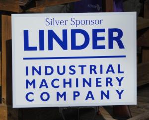 Trinity-Sportsman-Specialy-Ministry-118