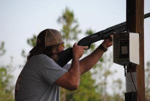 Trinity-Sportsman-Specialy-Ministry-120