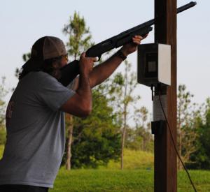 Trinity-Sportsman-Specialy-Ministry-121