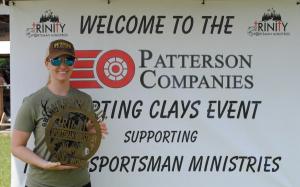 Trinity-Sportsman-Specialy-Ministry-90