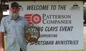 Trinity-Sportsman-Specialy-Ministry-91