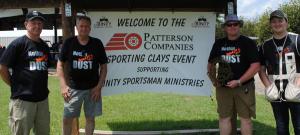 Trinity-Sportsman-Specialy-Ministry-93