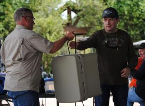 Trinity-Sportsman-Specialy-Ministry-96