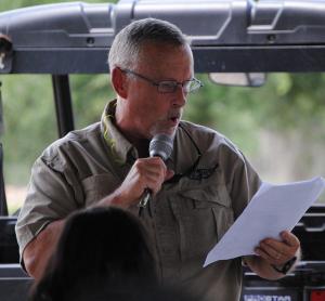 Trinity-Sportsman-Specialy-Ministry-97