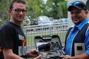 Trinity-Sportsman-Specialy-Ministry-98