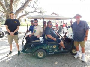 Trinity-Sportsman-Clay-Shoot-2023-100