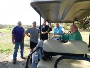 Trinity-Sportsman-Clay-Shoot-2023-101