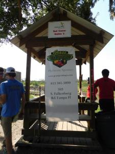 Trinity-Sportsman-Clay-Shoot-2023-102