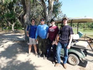 Trinity-Sportsman-Clay-Shoot-2023-103