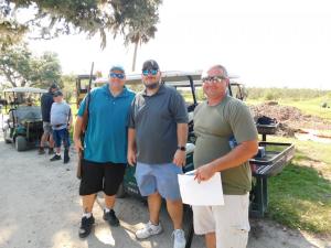 Trinity-Sportsman-Clay-Shoot-2023-104