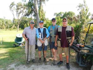 Trinity-Sportsman-Clay-Shoot-2023-105