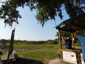 Trinity-Sportsman-Clay-Shoot-2023-106