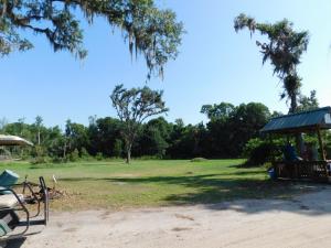 Trinity-Sportsman-Clay-Shoot-2023-107