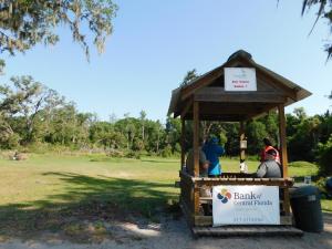 Trinity-Sportsman-Clay-Shoot-2023-108