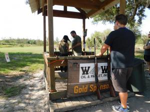 Trinity-Sportsman-Clay-Shoot-2023-109