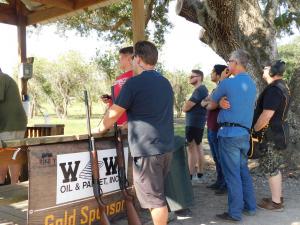 Trinity-Sportsman-Clay-Shoot-2023-110