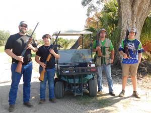 Trinity-Sportsman-Clay-Shoot-2023-112