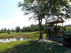 Trinity-Sportsman-Clay-Shoot-2023-113