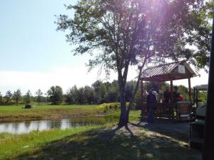 Trinity-Sportsman-Clay-Shoot-2023-114