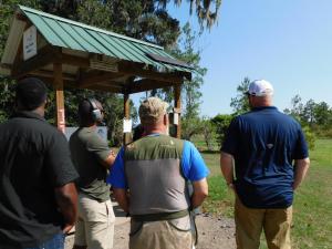 Trinity-Sportsman-Clay-Shoot-2023-115