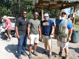 Trinity-Sportsman-Clay-Shoot-2023-116
