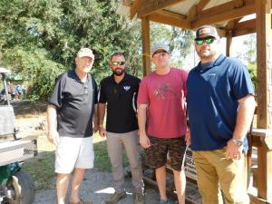 Trinity-Sportsman-Clay-Shoot-2023-117