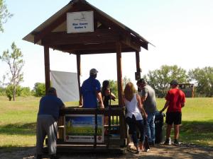 Trinity-Sportsman-Clay-Shoot-2023-118