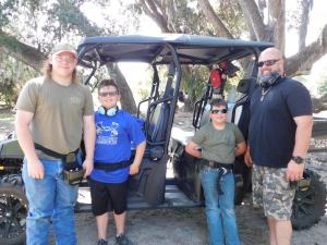 Trinity-Sportsman-Clay-Shoot-2023-119