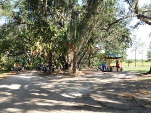 Trinity-Sportsman-Clay-Shoot-2023-120