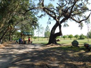 Trinity-Sportsman-Clay-Shoot-2023-121