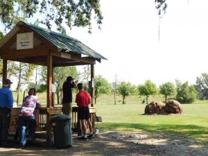 Trinity-Sportsman-Clay-Shoot-2023-122